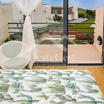 Casa Menezes Lourinha (Lisbon)