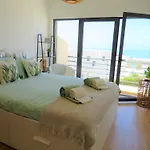 Casa Menezes Apartment *