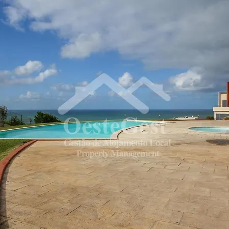 Casa Menezes Apartamento *