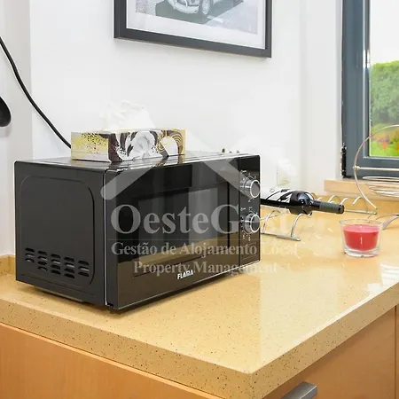 Casa Menezes Apartamento *