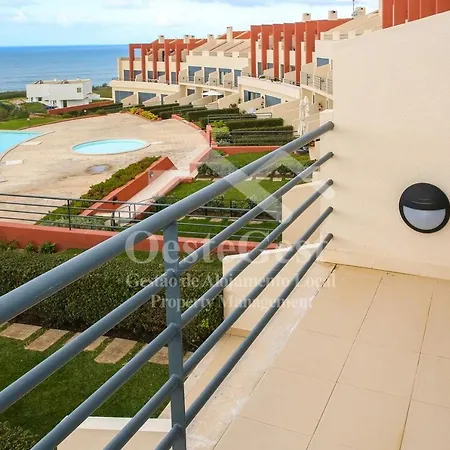 Casa Menezes Apartamento *