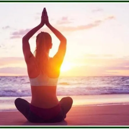 Casa Menezes Apartamento