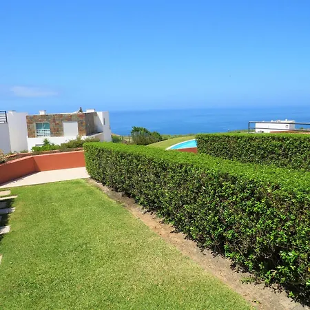 Casa Menezes Apartamento