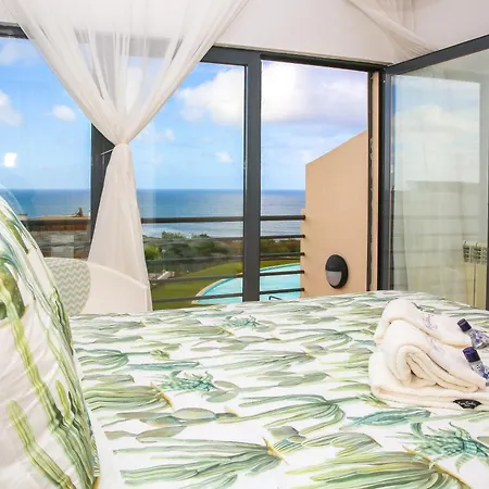 Casa Menezes Apartamento *