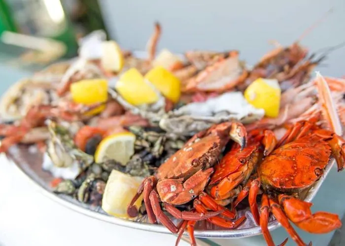 Casa Menezes * Lourinhã