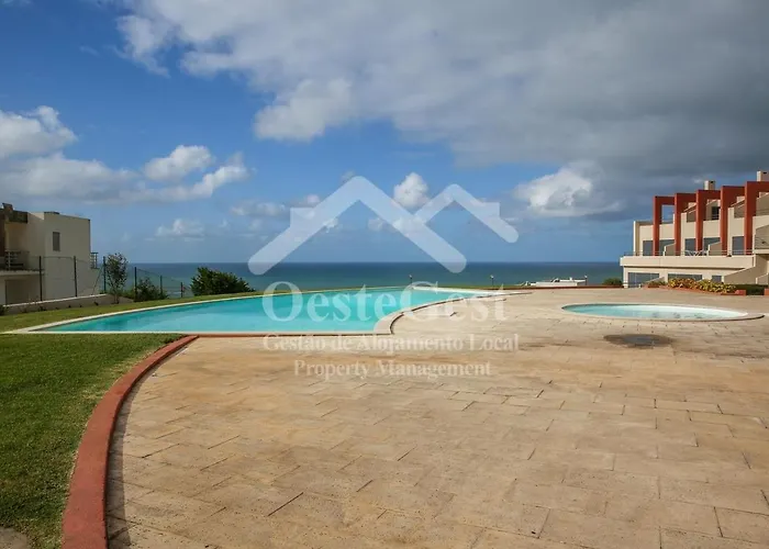 Casa Menezes Appartement *