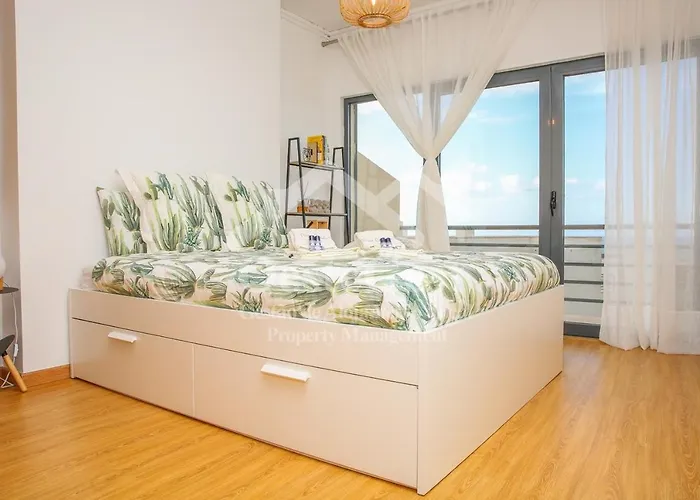 Appartement Casa Menezes Lourinhã