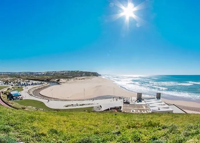 Appartement Casa Menezes