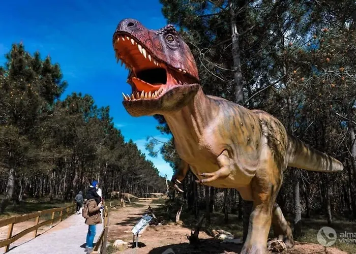 Casa Menezes Appartement Lourinhã