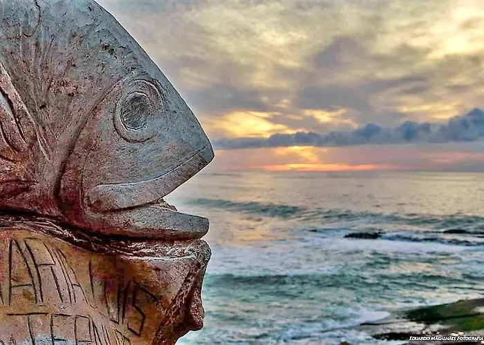 Casa Menezes Appartement Lourinhã